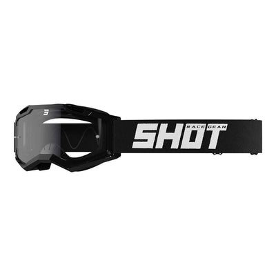 https://attachments.linkint.com.au/products/images_large/90337.jpg