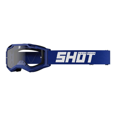 https://attachments.linkint.com.au/products/images_large/90338.jpg