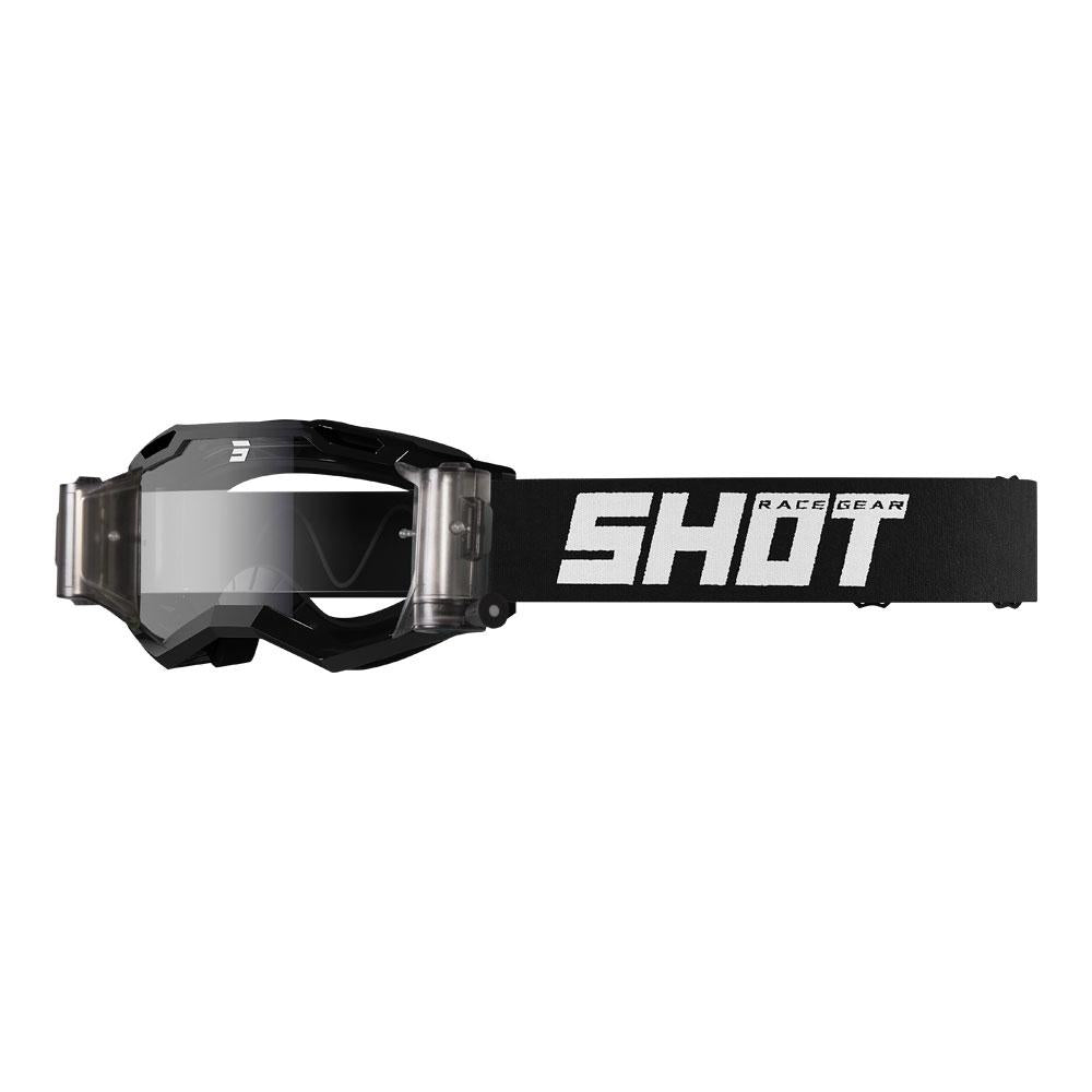 https://attachments.linkint.com.au/products/images_large/90339.jpg