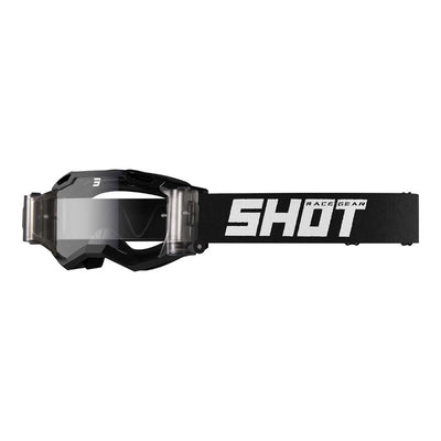 https://attachments.linkint.com.au/products/images_large/90339.jpg