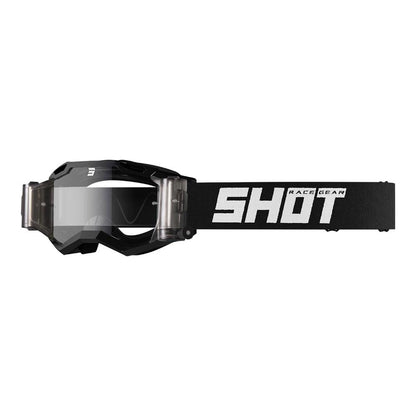 https://attachments.linkint.com.au/products/images_large/90339.jpg