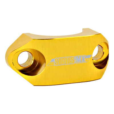 https://attachments.linkint.com.au/products/images_large/9034.jpg