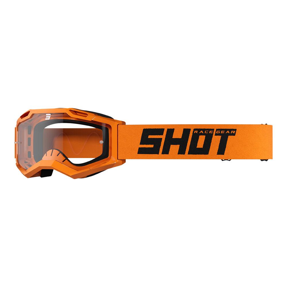 https://attachments.linkint.com.au/products/images_large/90341.jpg