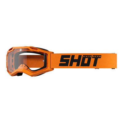 https://attachments.linkint.com.au/products/images_large/90341.jpg
