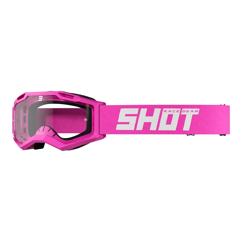 https://attachments.linkint.com.au/products/images_large/90342.jpg