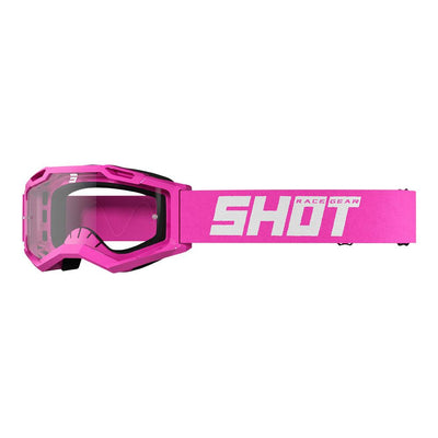 https://attachments.linkint.com.au/products/images_large/90342.jpg