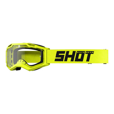 https://attachments.linkint.com.au/products/images_large/90345.jpg