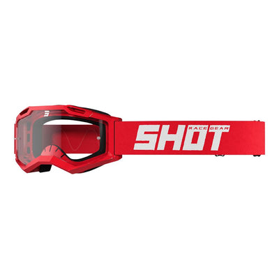 https://attachments.linkint.com.au/products/images_large/90346.jpg