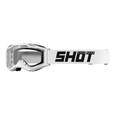 https://attachments.linkint.com.au/products/images_large/90347.jpg
