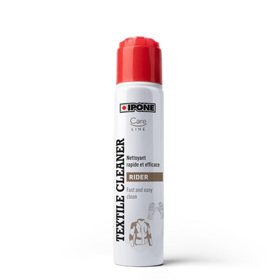https://attachments.linkint.com.au/products/images_large/90364.jpg