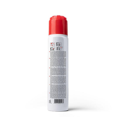 https://attachments.linkint.com.au/products/images_large/90366.jpg