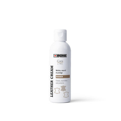 https://attachments.linkint.com.au/products/images_large/90367.jpg