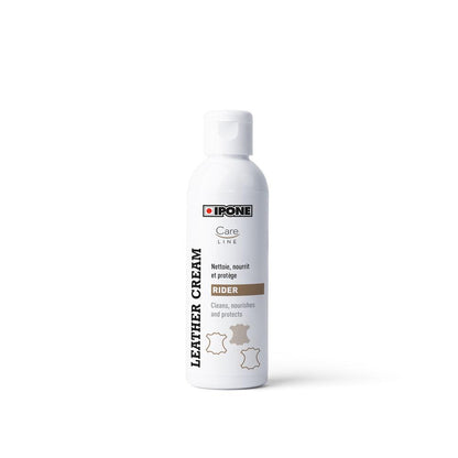 https://attachments.linkint.com.au/products/images_large/90367.jpg