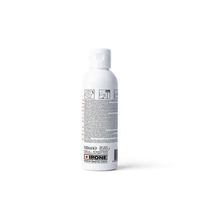 https://attachments.linkint.com.au/products/images_large/90369.jpg
