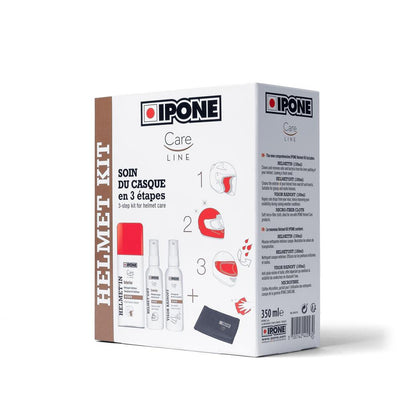https://attachments.linkint.com.au/products/images_large/90370.jpg
