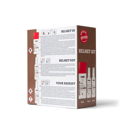 https://attachments.linkint.com.au/products/images_large/90372.jpg