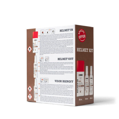 https://attachments.linkint.com.au/products/images_large/90372.jpg