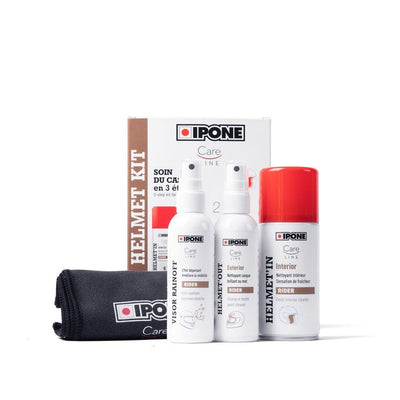 https://attachments.linkint.com.au/products/images_large/90374.jpg