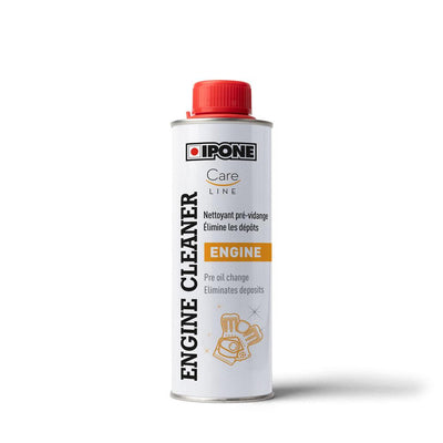 https://attachments.linkint.com.au/products/images_large/90376.jpg