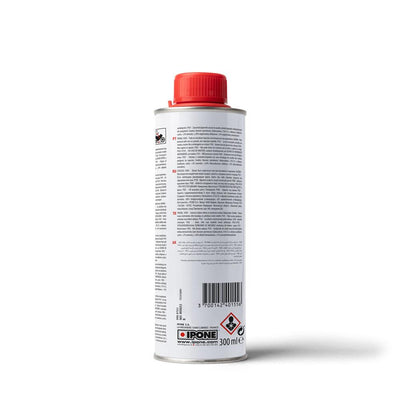 https://attachments.linkint.com.au/products/images_large/90377.jpg