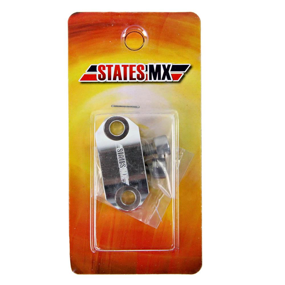 https://attachments.linkint.com.au/products/images_large/9038.jpg