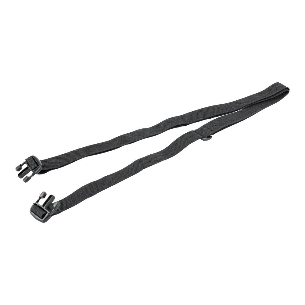 https://attachments.linkint.com.au/products/images_large/90382.jpg