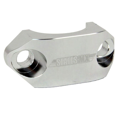 https://attachments.linkint.com.au/products/images_large/9039.jpg