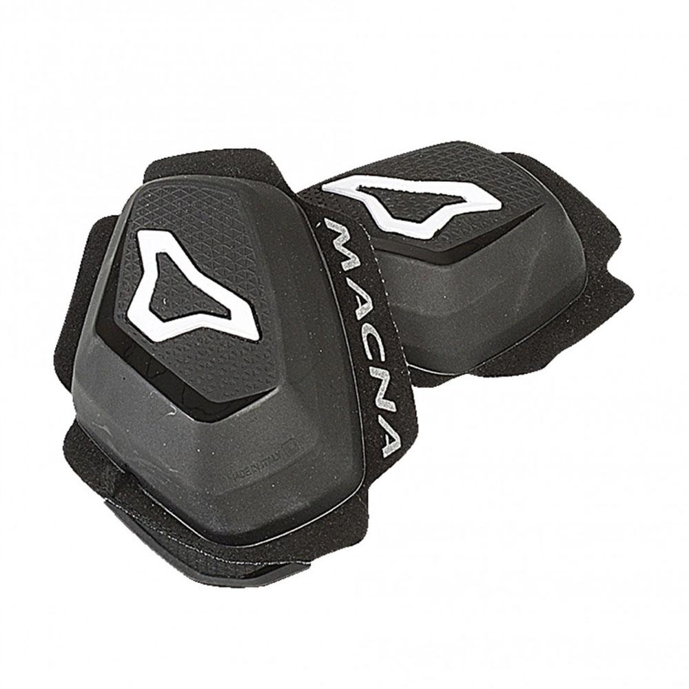 https://attachments.linkint.com.au/products/images_large/90395.jpg