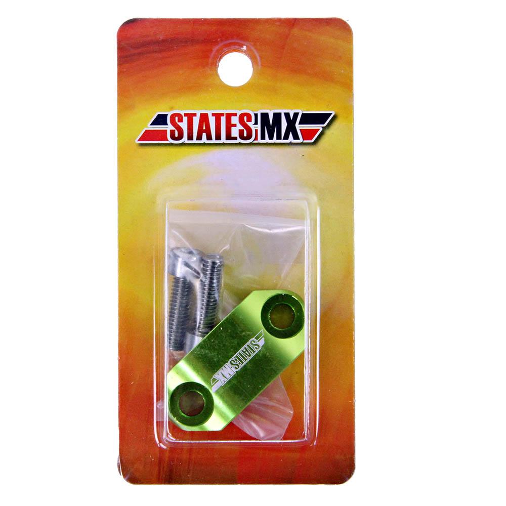 https://attachments.linkint.com.au/products/images_large/9040.jpg