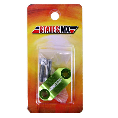 https://attachments.linkint.com.au/products/images_large/9040.jpg