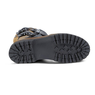https://attachments.linkint.com.au/products/images_large/90442.jpg