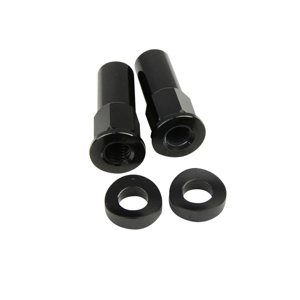 https://attachments.linkint.com.au/products/images_large/9045.jpg