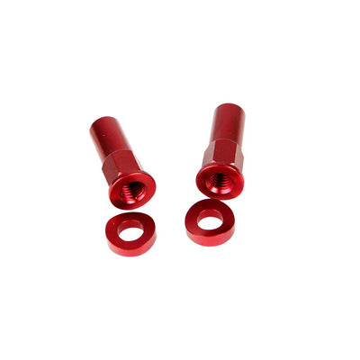 https://attachments.linkint.com.au/products/images_large/9046.jpg