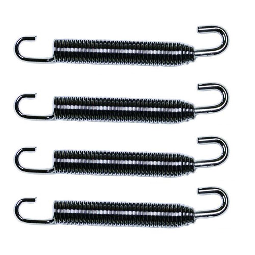 https://attachments.linkint.com.au/products/images_large/90478.jpg