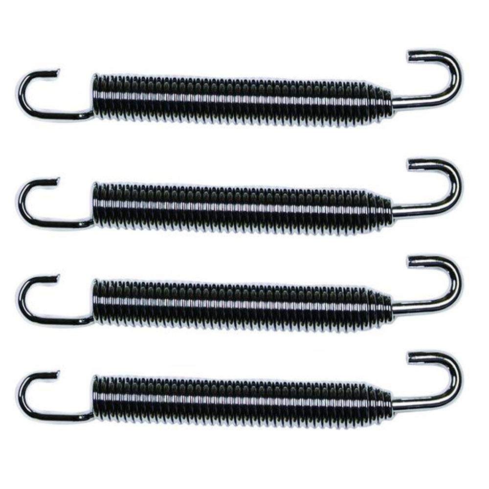 https://attachments.linkint.com.au/products/images_large/90480.jpg
