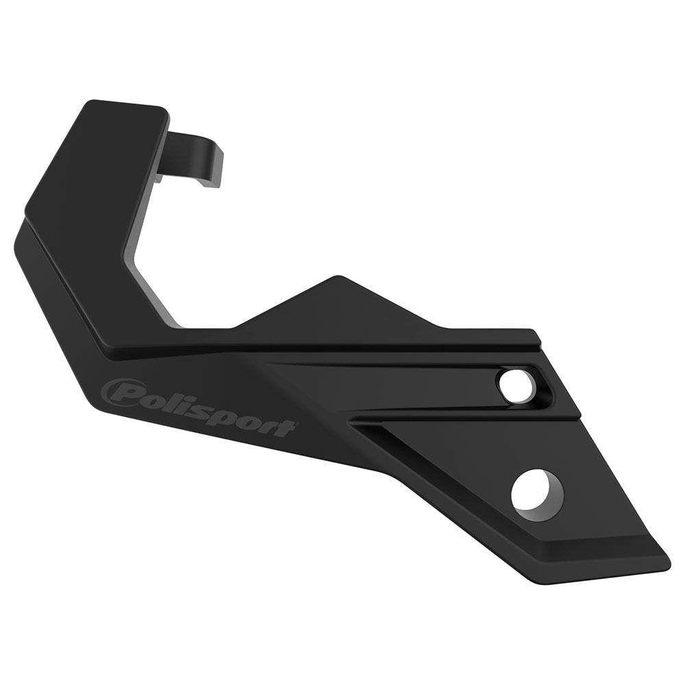 https://attachments.linkint.com.au/products/images_large/90482.jpg