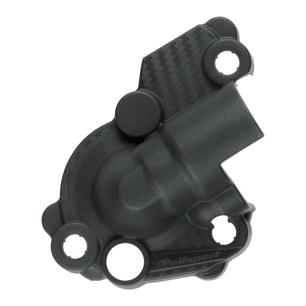 https://attachments.linkint.com.au/products/images_large/90487.jpg