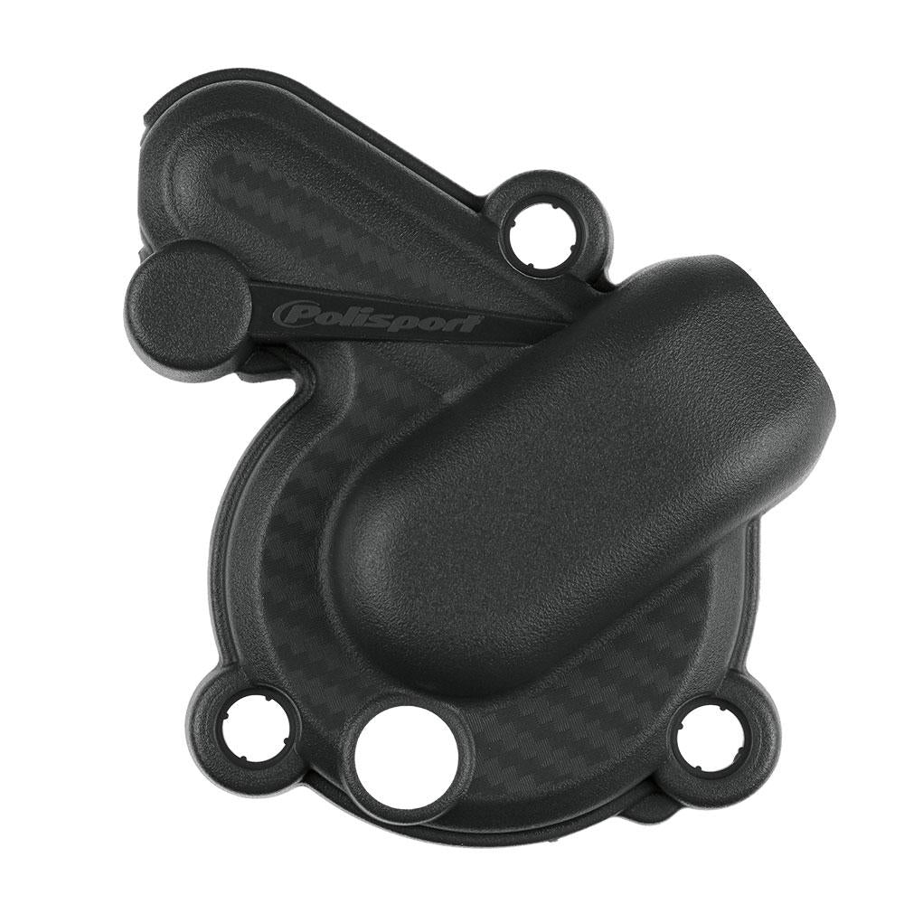 https://attachments.linkint.com.au/products/images_large/90490.jpg