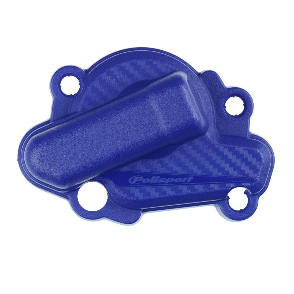 https://attachments.linkint.com.au/products/images_large/90491.jpg