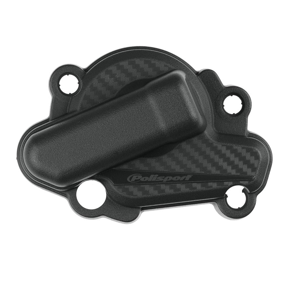 https://attachments.linkint.com.au/products/images_large/90493.jpg
