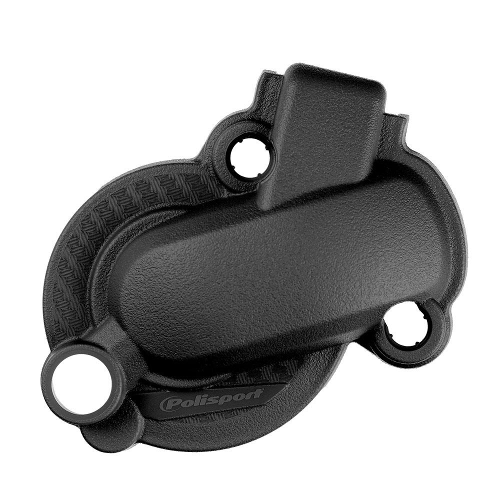 https://attachments.linkint.com.au/products/images_large/90496.jpg