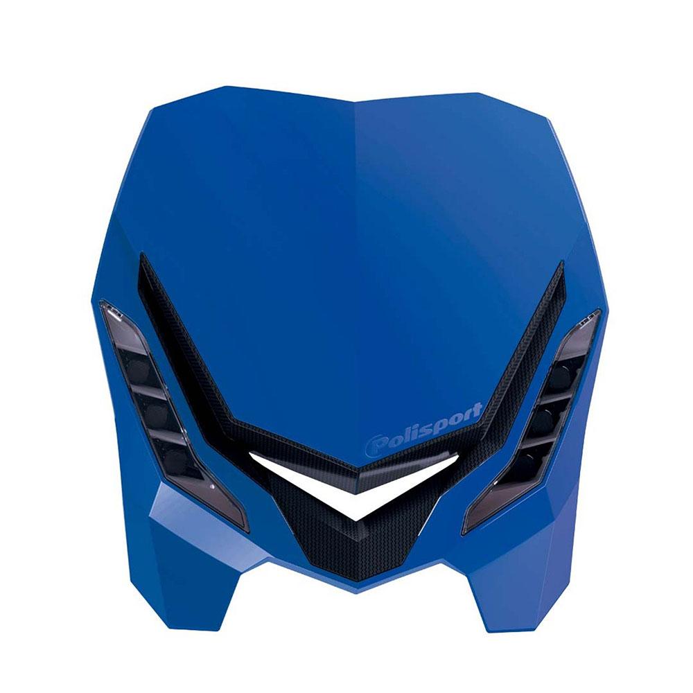 https://attachments.linkint.com.au/products/images_large/90511.jpg