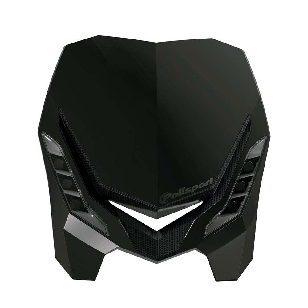 https://attachments.linkint.com.au/products/images_large/90513.jpg