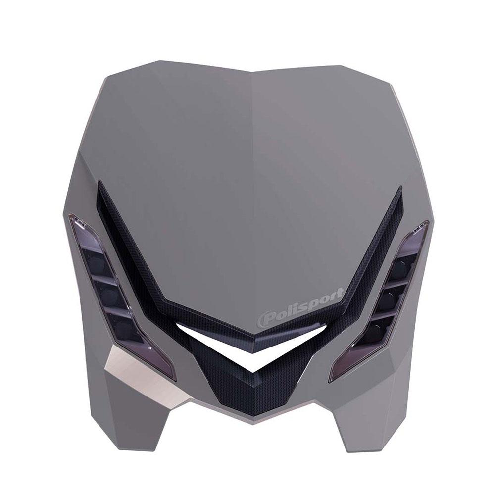 https://attachments.linkint.com.au/products/images_large/90514.jpg