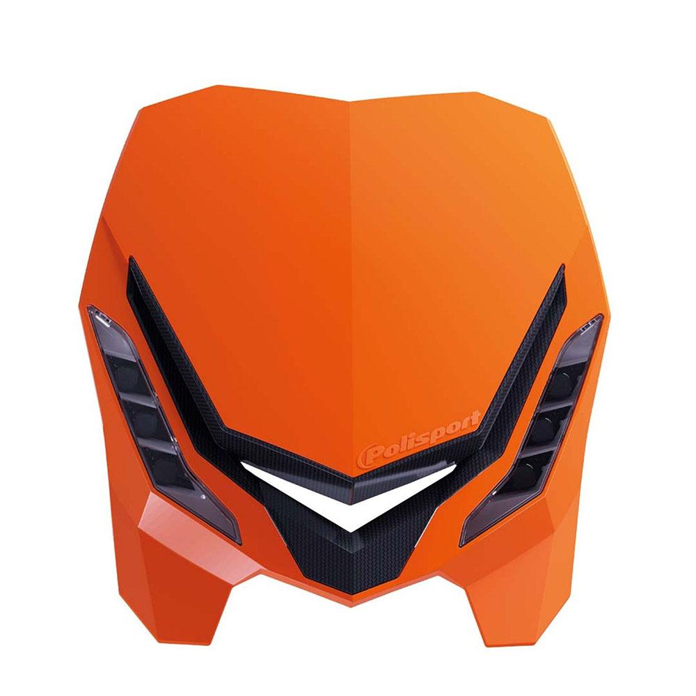 https://attachments.linkint.com.au/products/images_large/90515.jpg