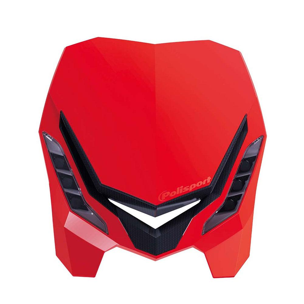 https://attachments.linkint.com.au/products/images_large/90517.jpg