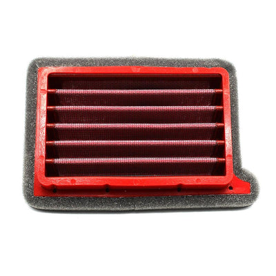 https://attachments.linkint.com.au/products/images_large/90521.jpg