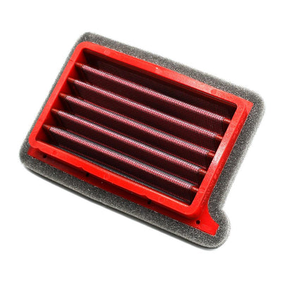 https://attachments.linkint.com.au/products/images_large/90523.jpg