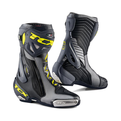 https://attachments.linkint.com.au/products/images_large/90589.jpg