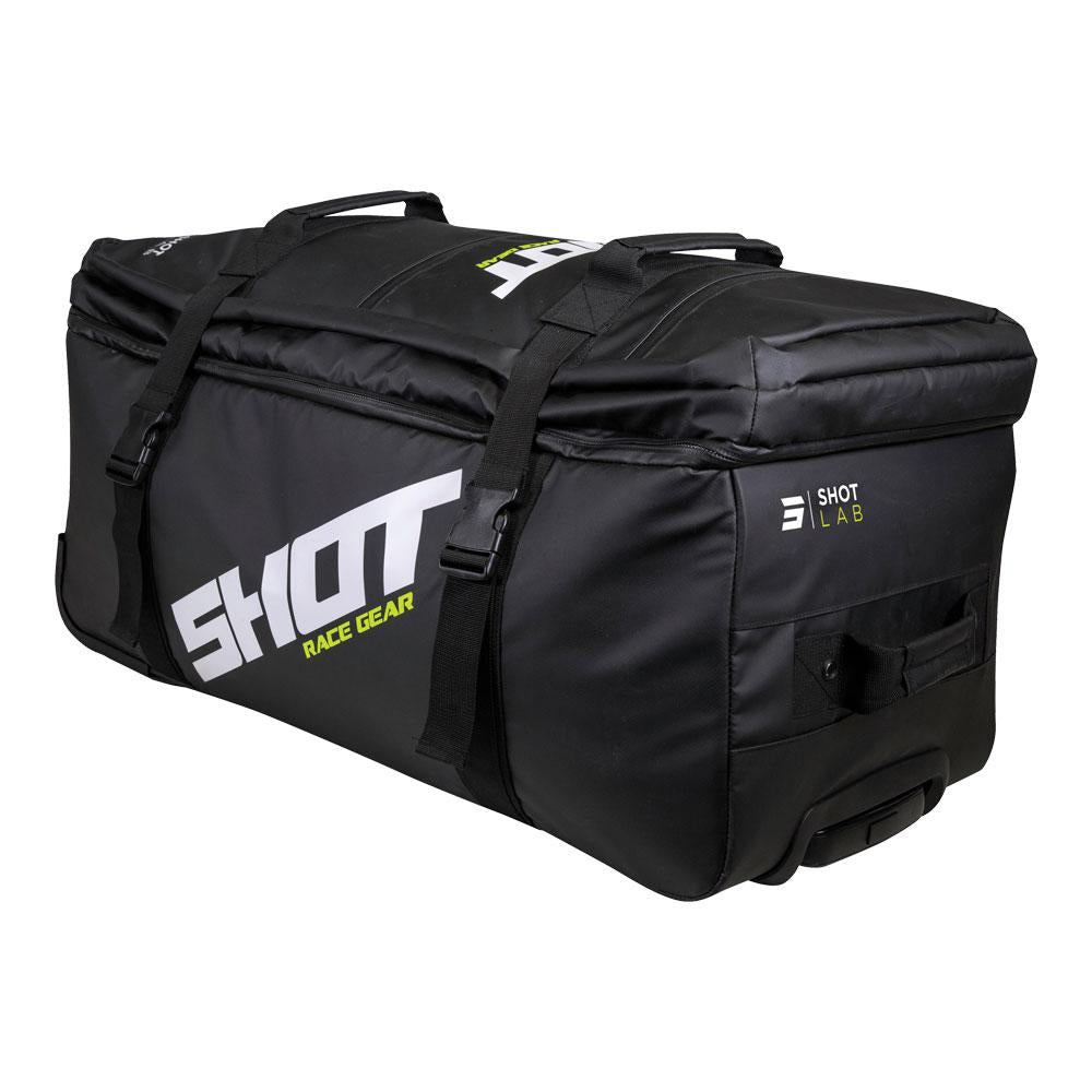 https://attachments.linkint.com.au/products/images_large/90594.jpg